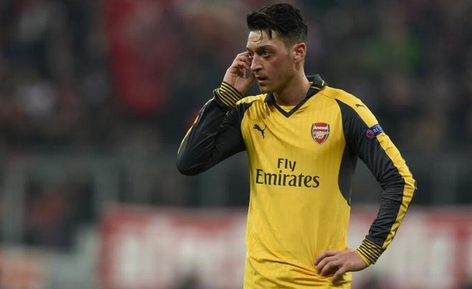 五月天综合激情网