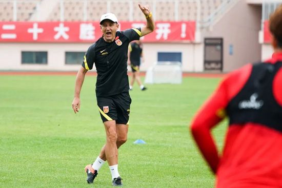 五月天综合激情网